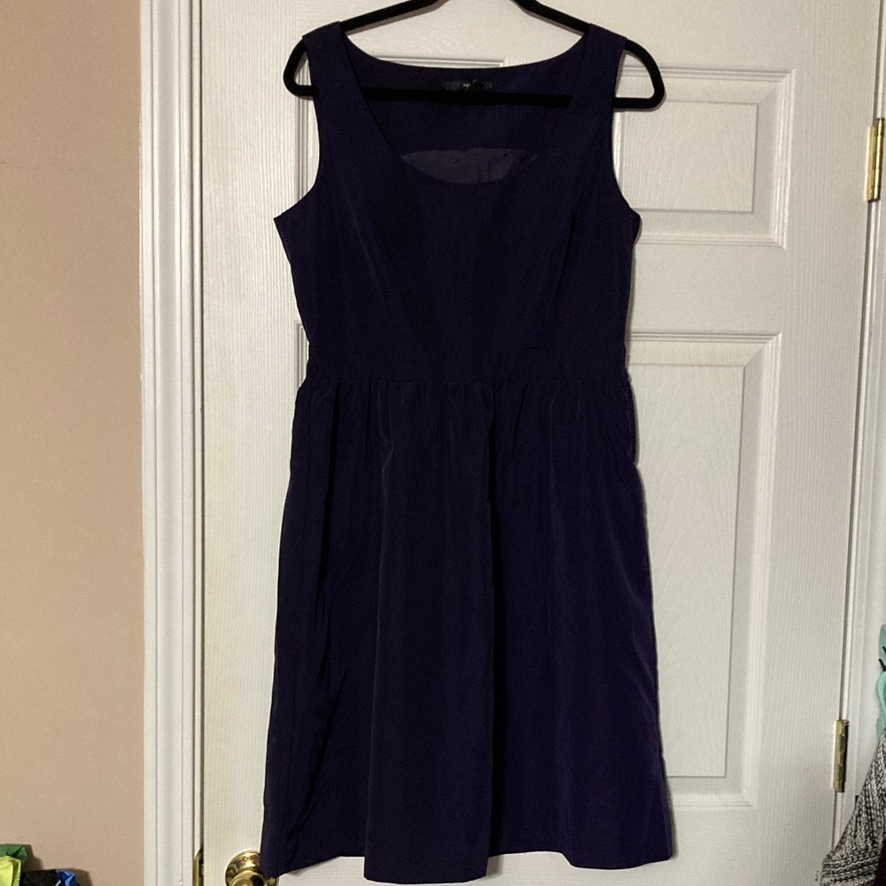 ⭐️⭐️ ALREADY AWARDED AS A FREE GIFT WITH A QUALIFYING LIVE SHOW PURCHASE